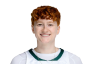 Sydney Wagner