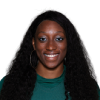 Jon'Nita Henry
