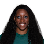 Jon'Nita Henry