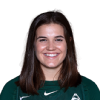 Kendall Lentz