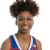 Christalah Lyons