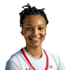 Micaela Wilson