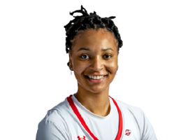 Micaela Wilson