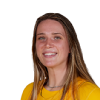 Bailey Helgren