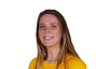Bailey Helgren