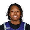 Cymone Goodrich