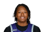 Cymone Goodrich