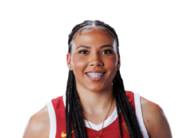 Destiny Littleton
