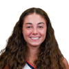 Maddie Martin