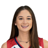 Ellyn Stoll