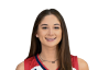 Ellyn Stoll
