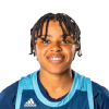 Chanell Williams