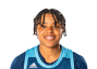 Chanell Williams