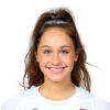 Kyra Spiwak