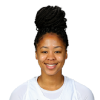 Andrea Cooper
