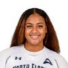 Tatiana Thompson
