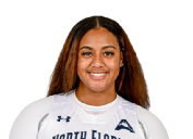 Tatiana Thompson
