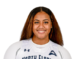 Tatiana Thompson