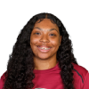 Breonna Mayfield