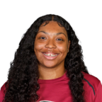 Breonna Mayfield