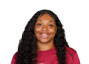 Breonna Mayfield