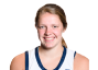 Rachel McLimore