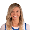 Gracey Griglione