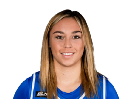Tatum Rembao
