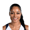 Deja Ross