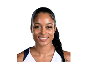 Deja Ross