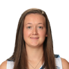 Aly Reiff
