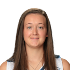 Aly Reiff