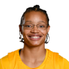 A'Riana Gray
