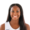 Tori Crawford