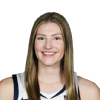 McKenna Dale