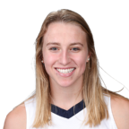 Ellen Margaret Andrews