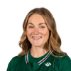 McKenna Haire