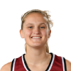 Maddie Stuhlreyer