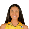 Jadyn Bush