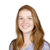 Halley Miklos