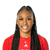 Destiny Marshall
