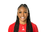 Destiny Marshall