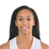 Kayla Bacon