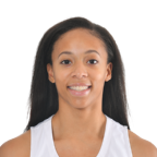 Kayla Bacon