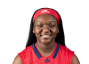 Jaylin Powell