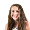 Emily Maupin