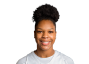 Jaylen Hines