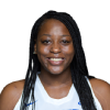 Mikiyah Croskey
