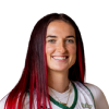 Kirsty Brown