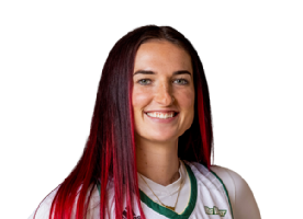 Kirsty Brown